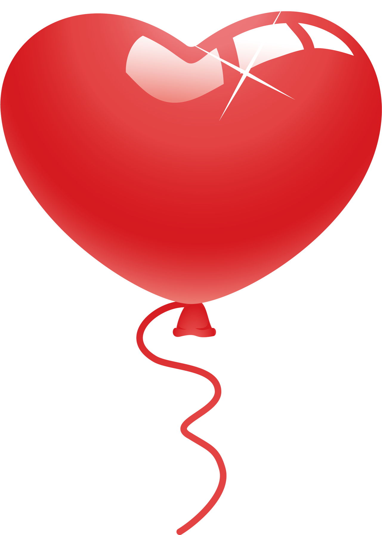 Flower Icon